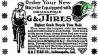 G&J Tire 1909 39.jpg